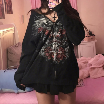 shoping No alt text