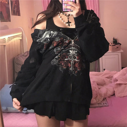 shoping No alt text